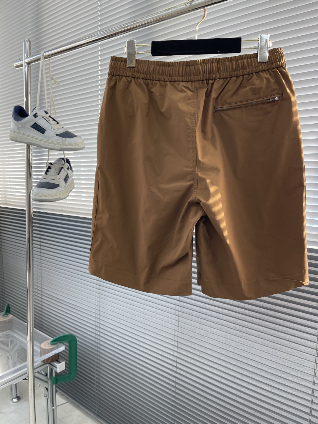 cmp i1744887695260 1432 0 8