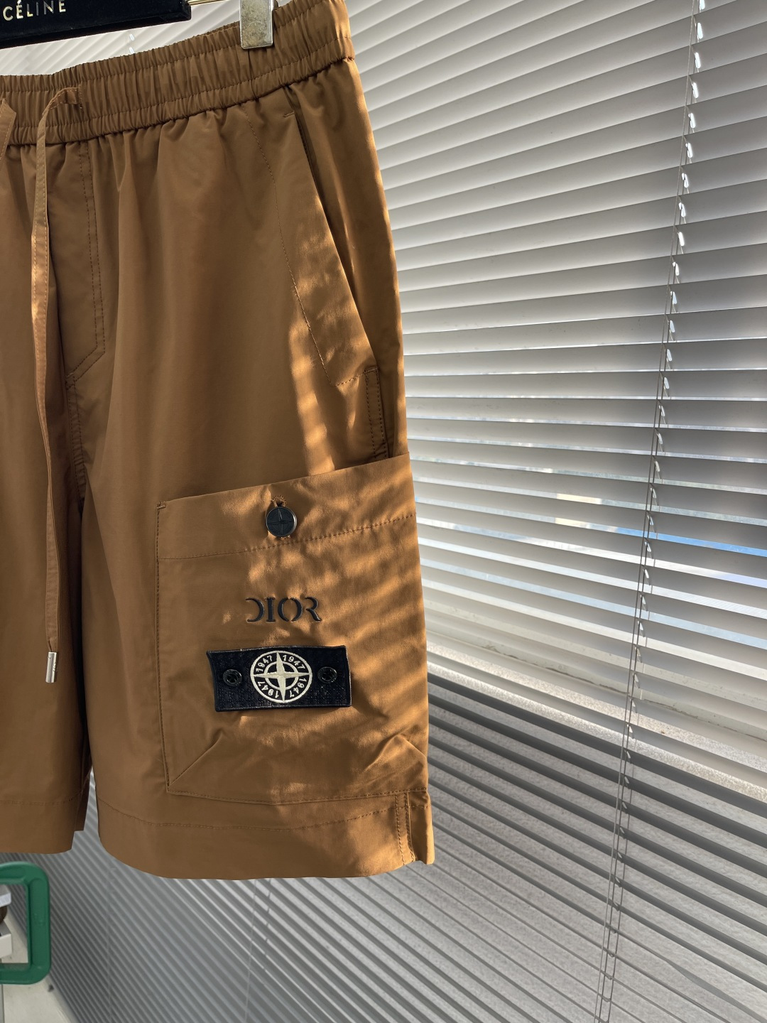 cmp i1744887695277 8665 0 6