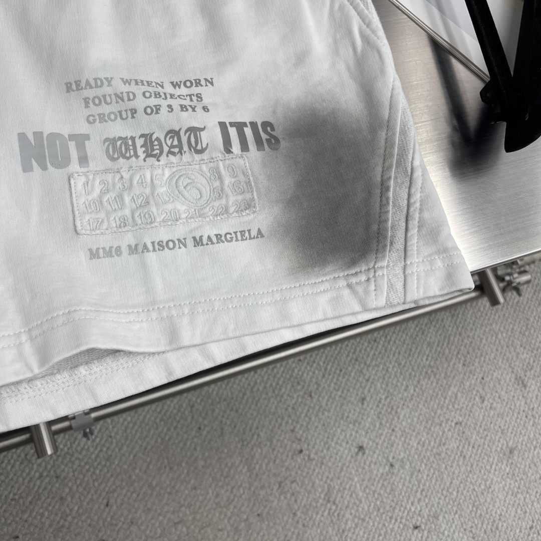 cmp i1744968985164 9379 0 3