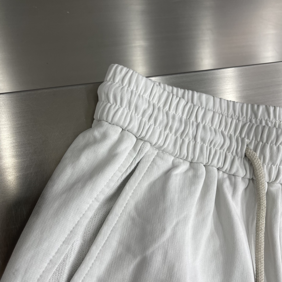 cmp i1744968985175 9991 0 1