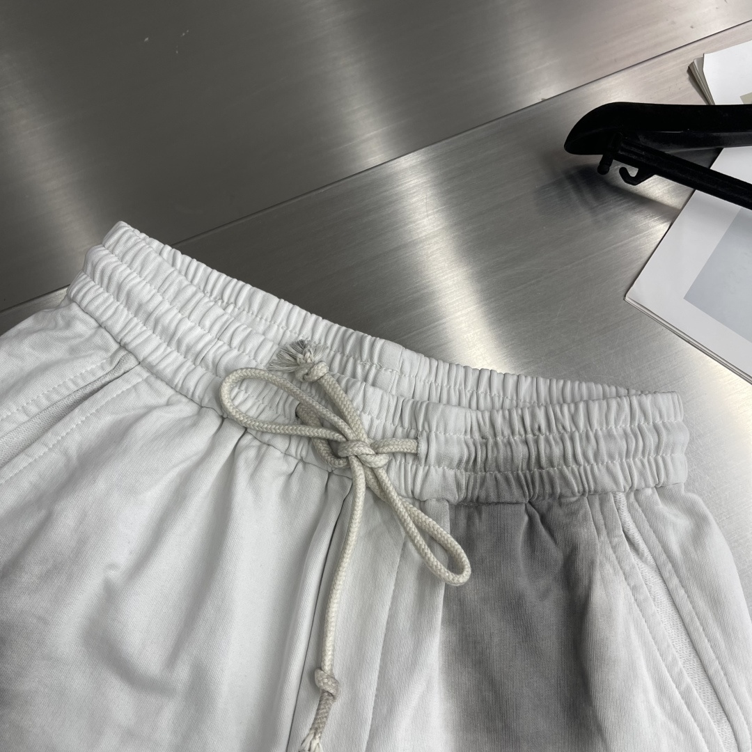 cmp i1744968985189 9638 0 2