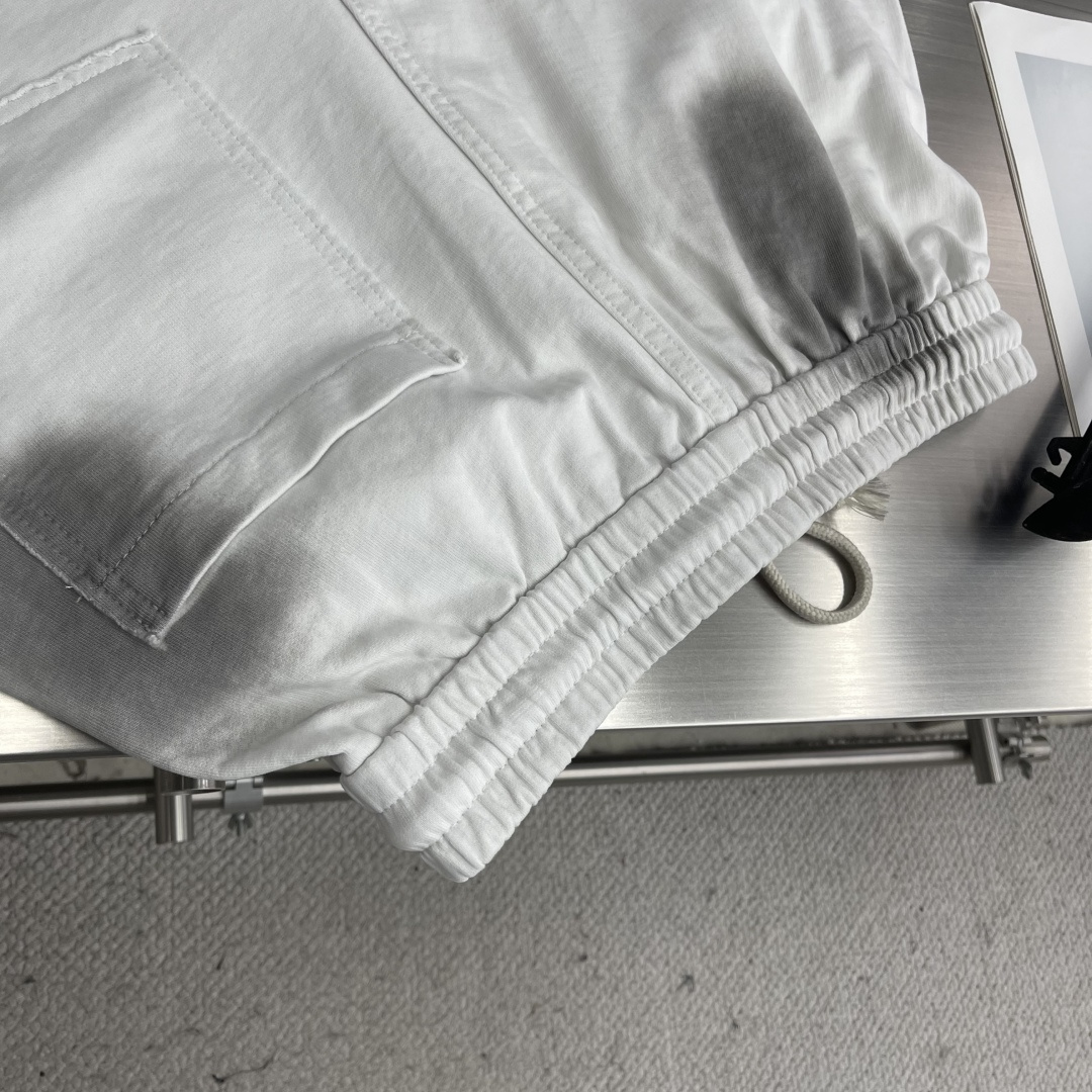 cmp i1744968985190 2886 0 5