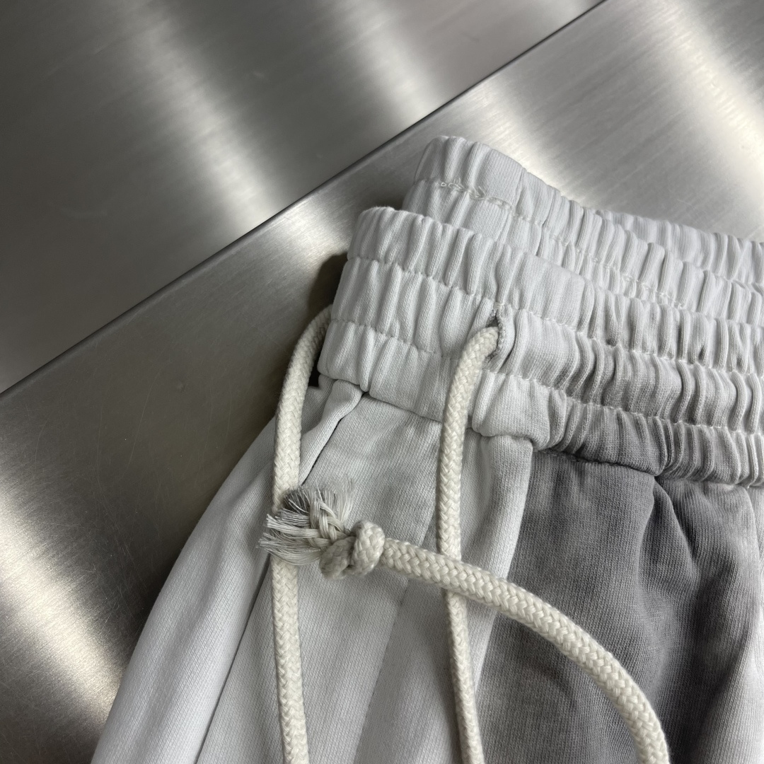 cmp i1744968985197 6899 0 0