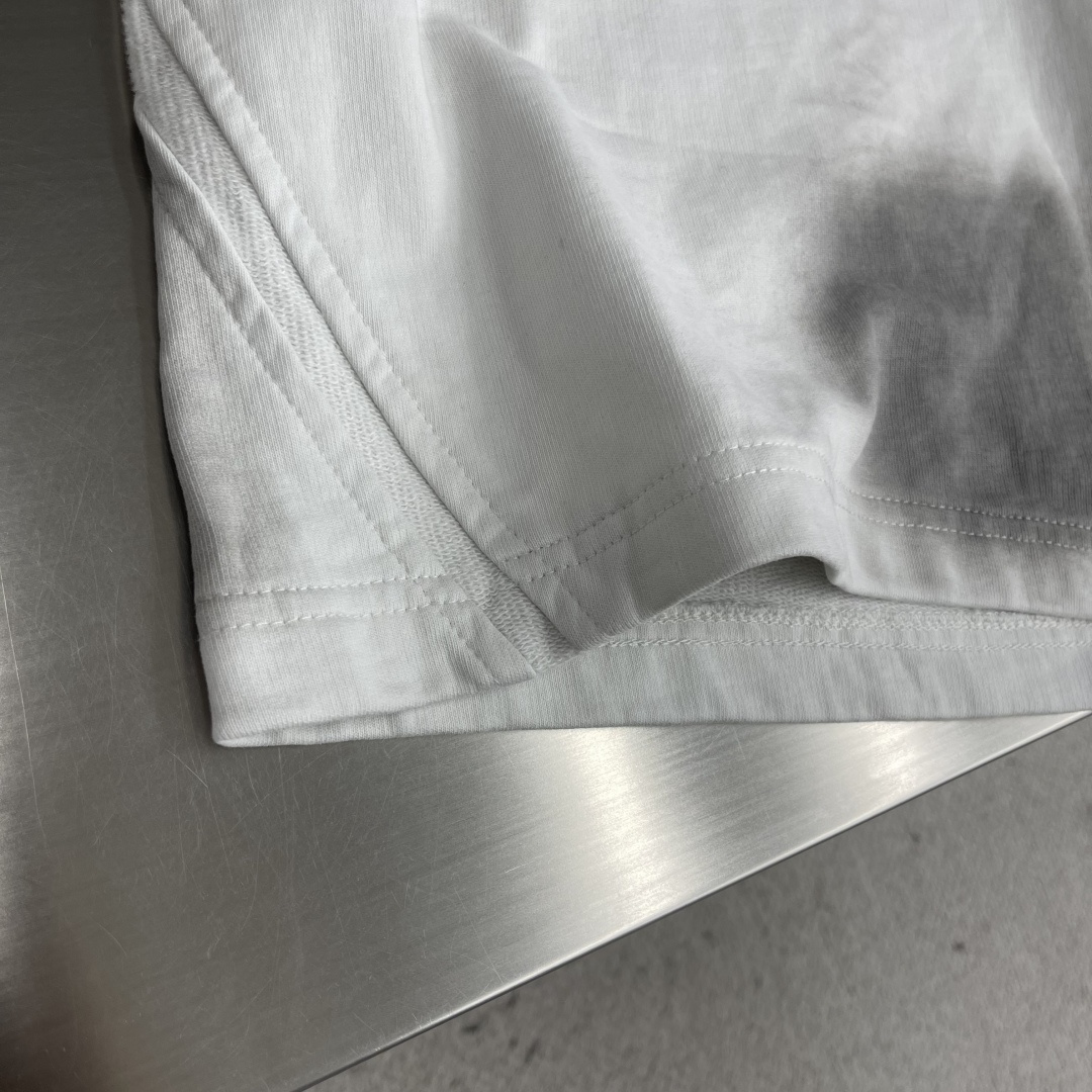 cmp i1744968988171 3624 0 4