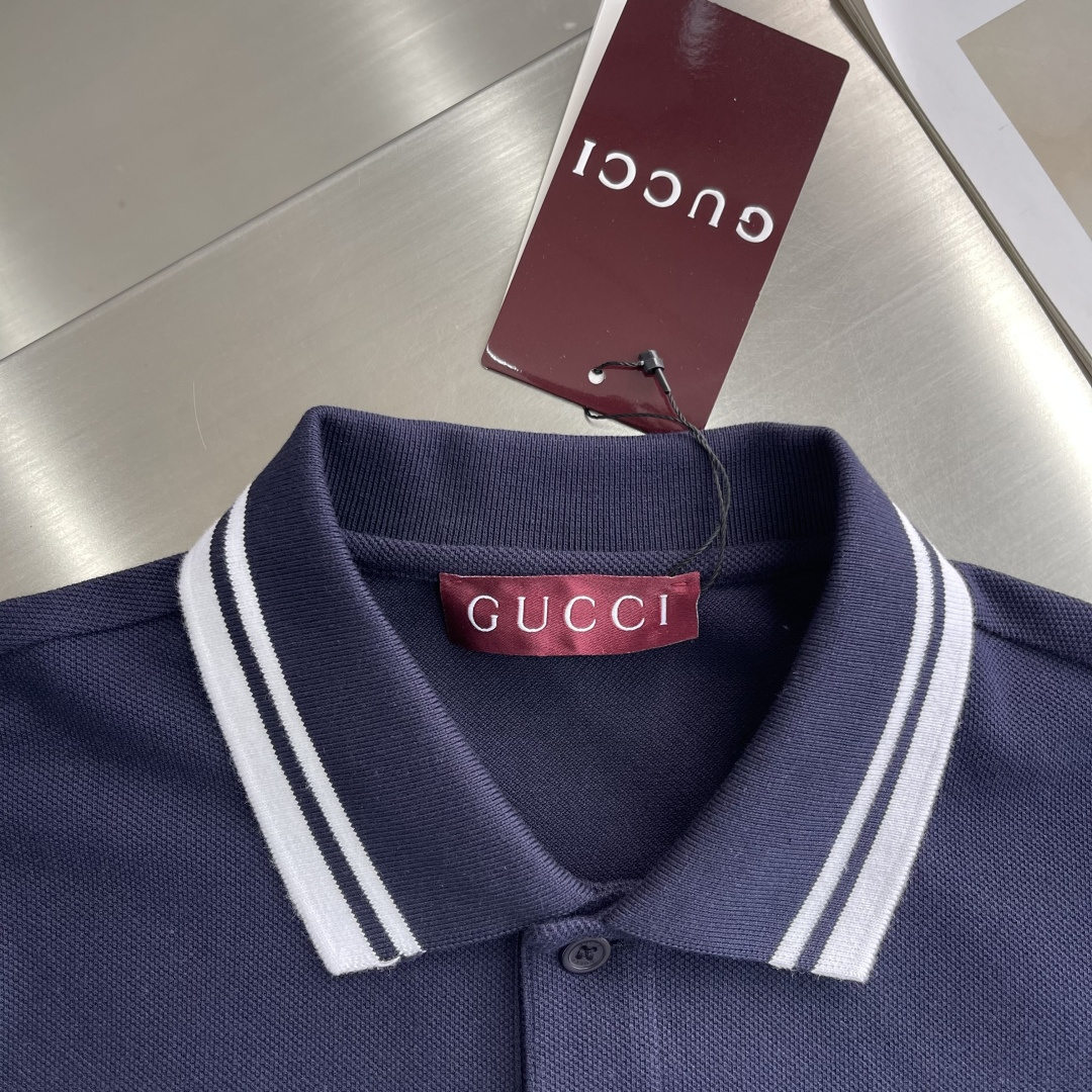 cmp i1744969180263 7493 0 1