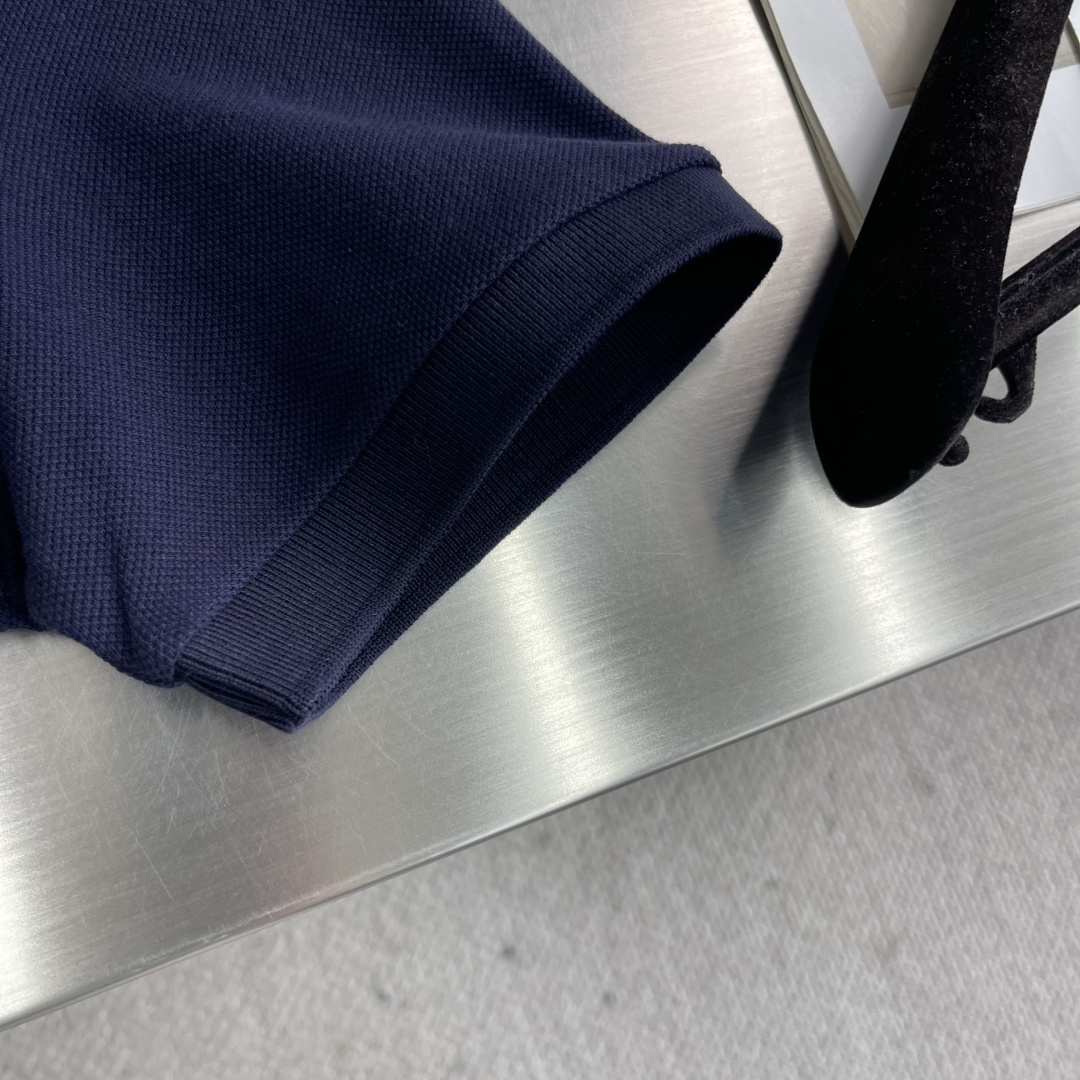 cmp i1744969180269 3534 0 3