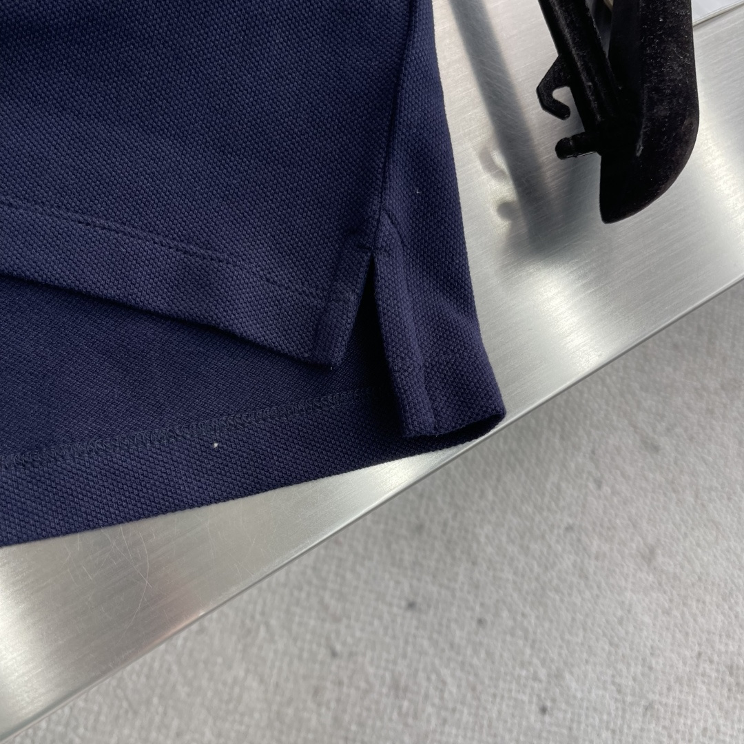 cmp i1744969180272 1948 0 4