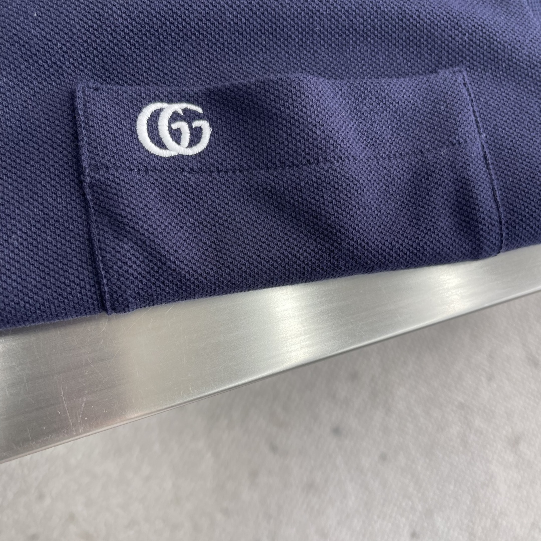 cmp i1744969180277 3303 0 2