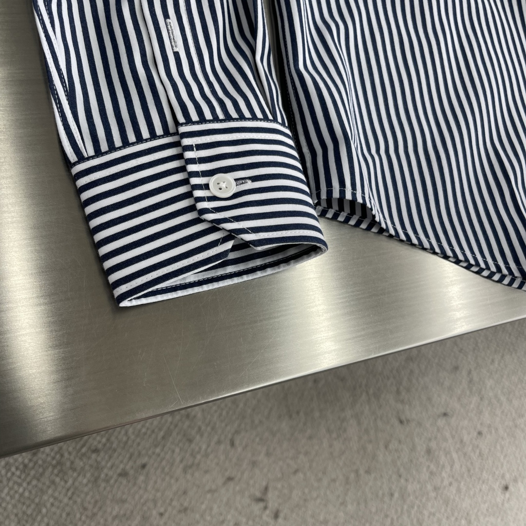 cmp i1744969265350 636 0 2