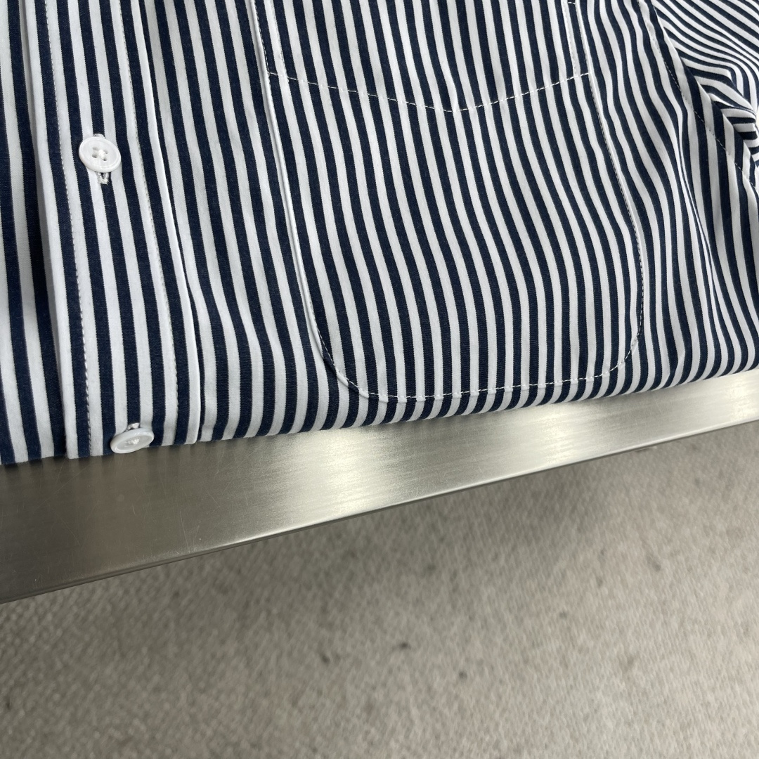 cmp i1744969265358 907 0 1