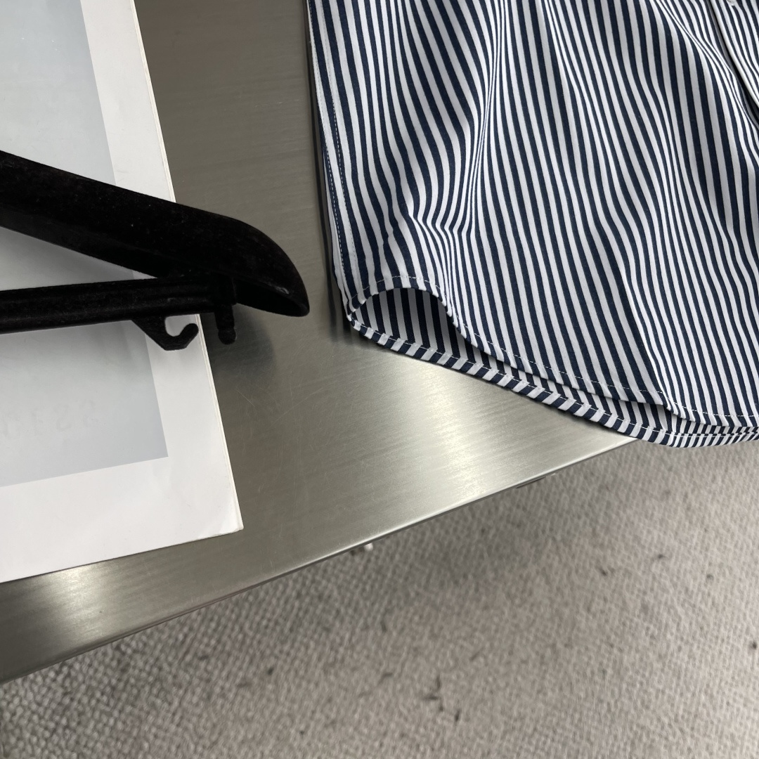 cmp i1744969265372 8398 0 3