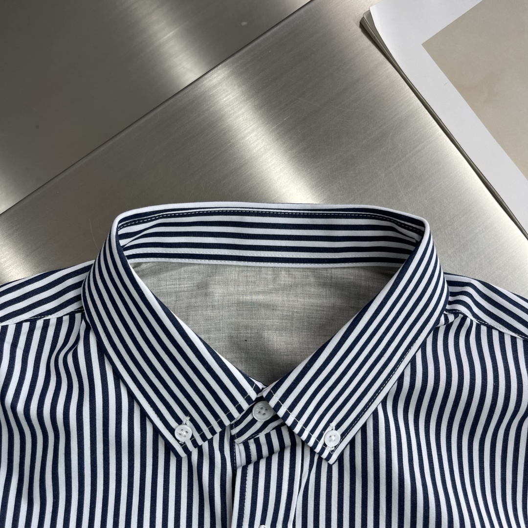 cmp i1744969265374 2830 0 0