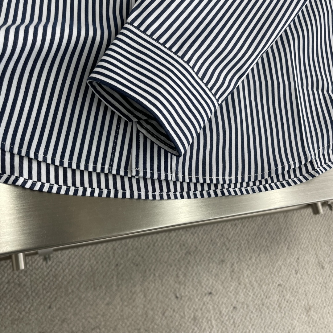 cmp i1744969265376 770 0 4