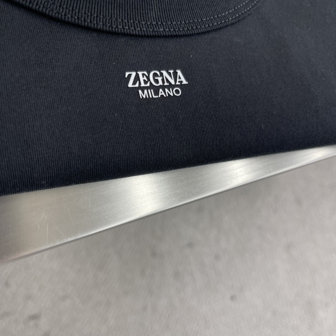 cmp i1744969294753 6480 0 1