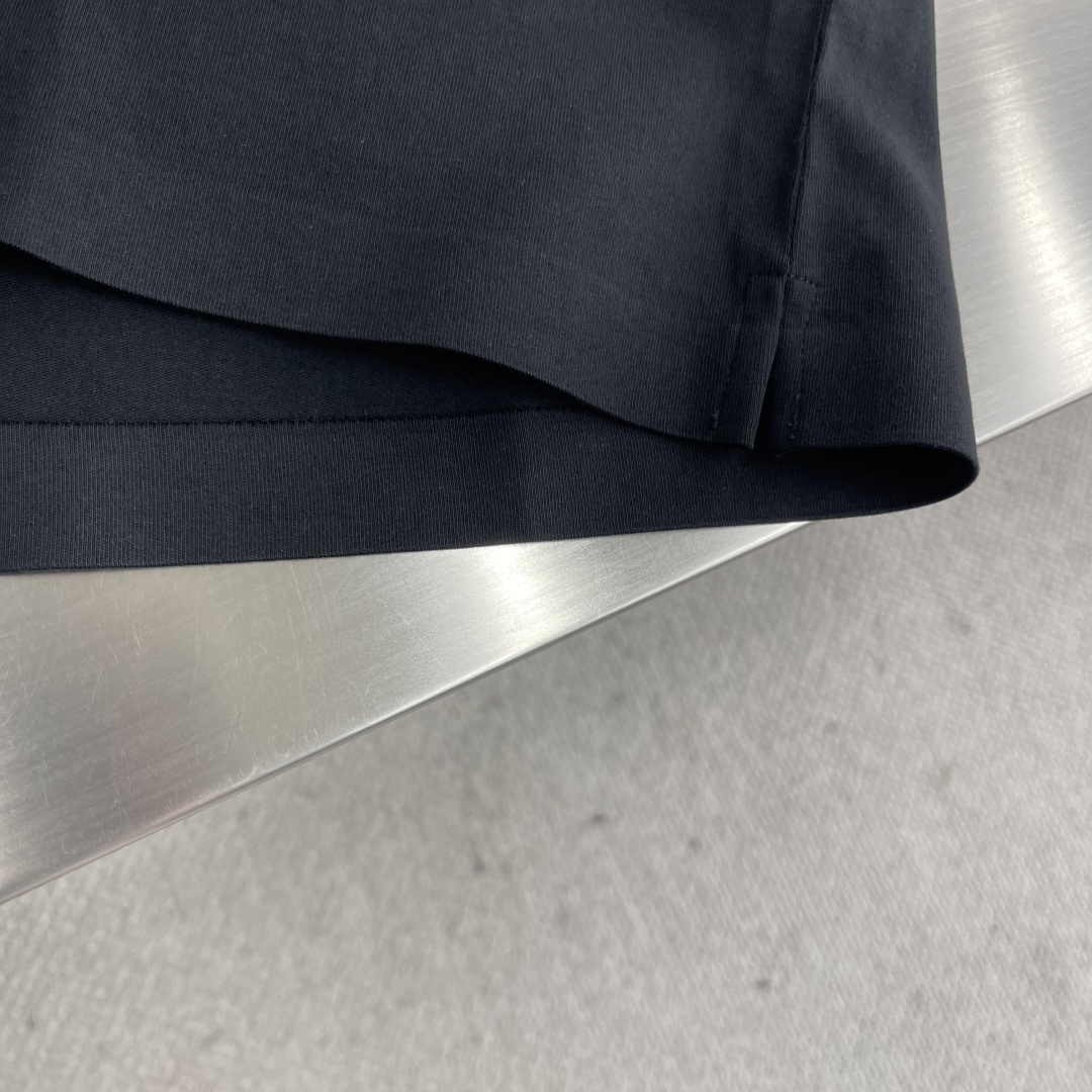 cmp i1744969294760 8858 0 4