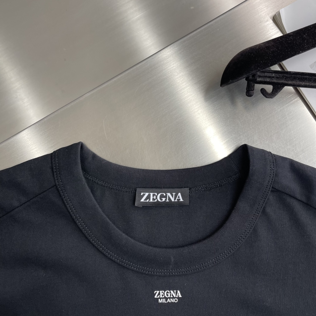 cmp i1744969294760 9175 0 0