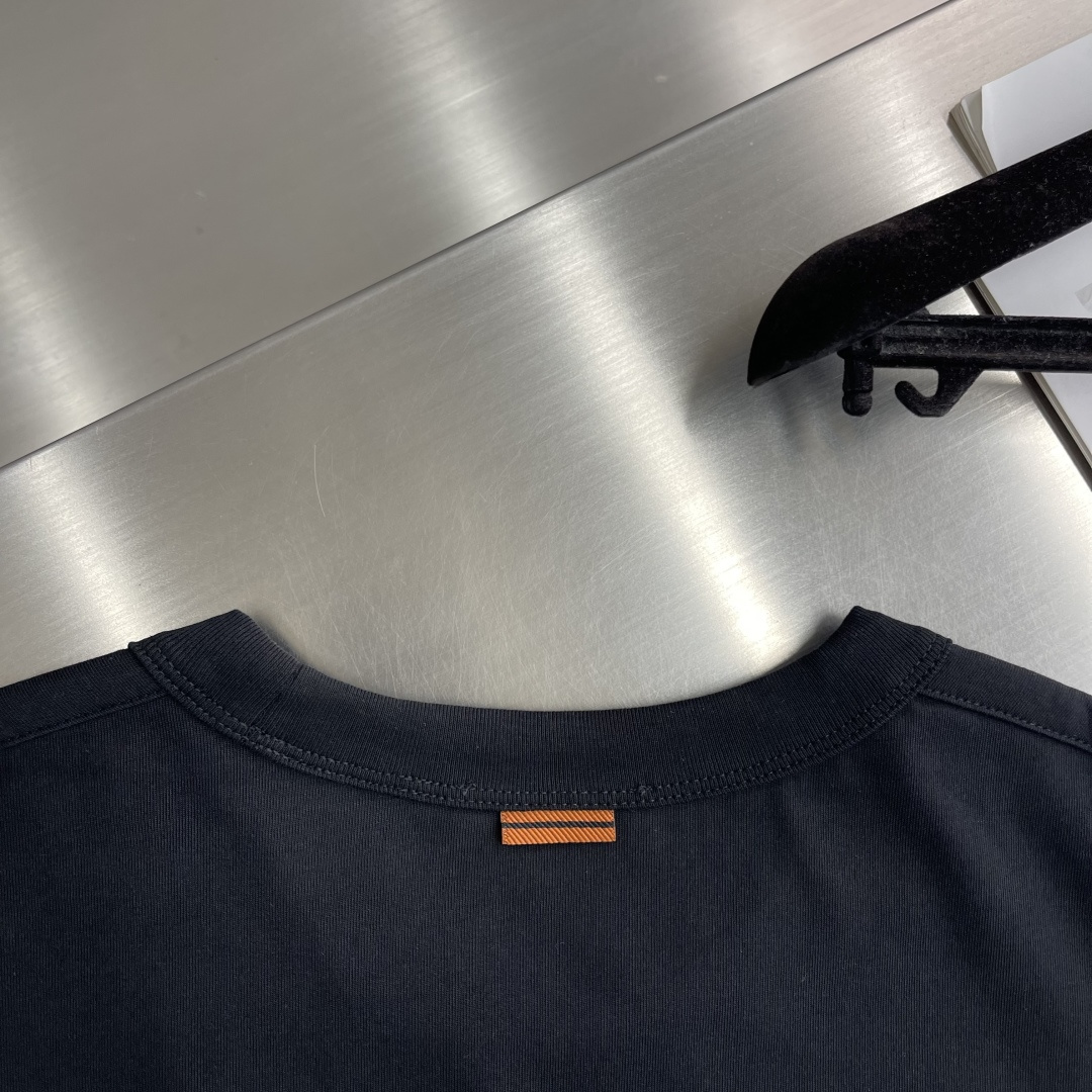 cmp i1744969294761 617 0 5