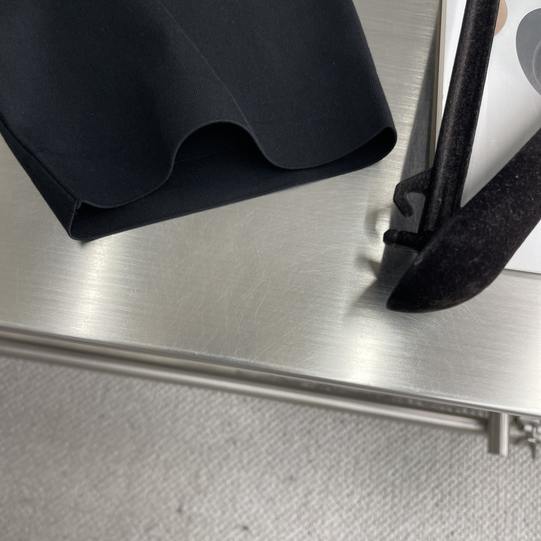 cmp i1744969296550 3382 0 3