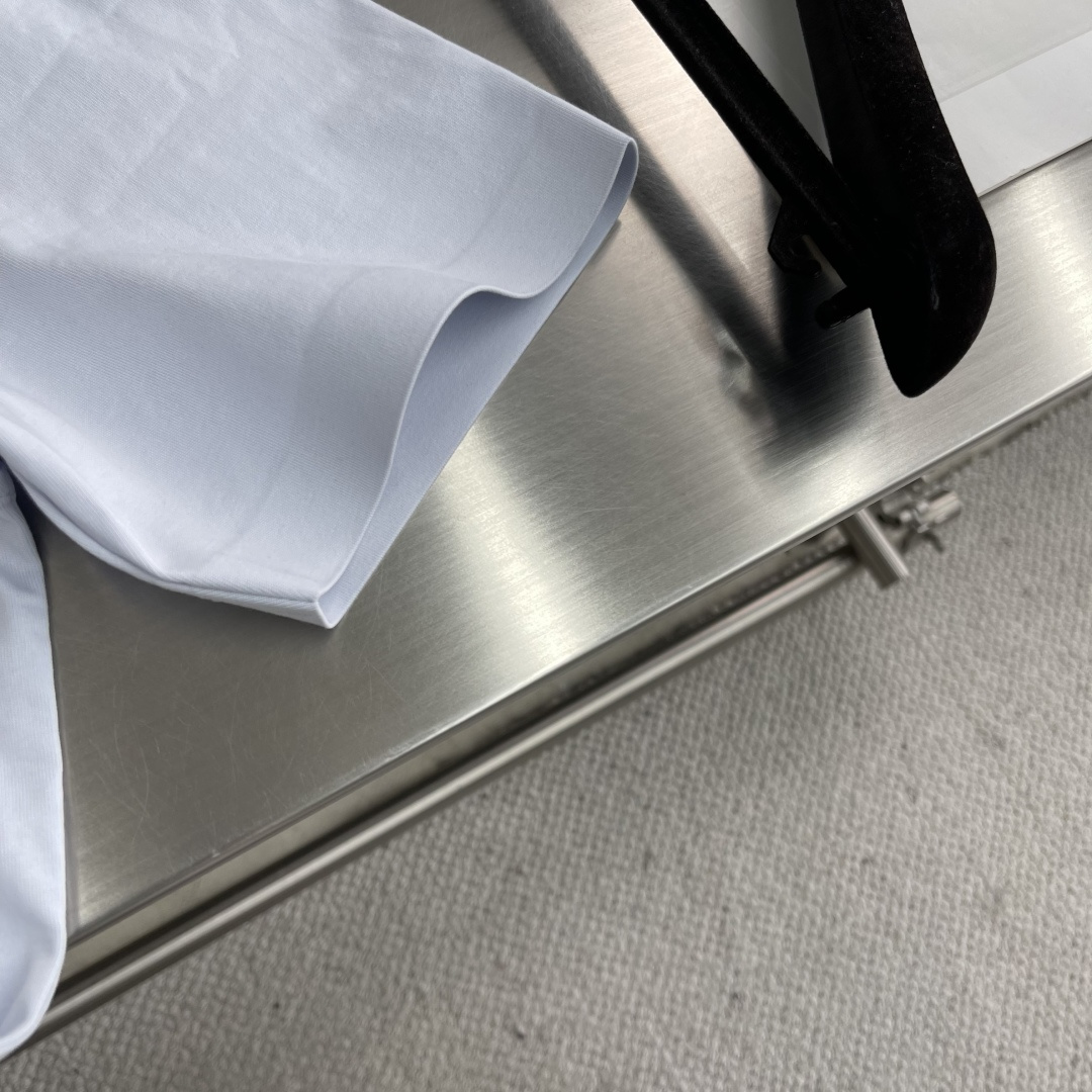 cmp i1744969333706 928 0 2