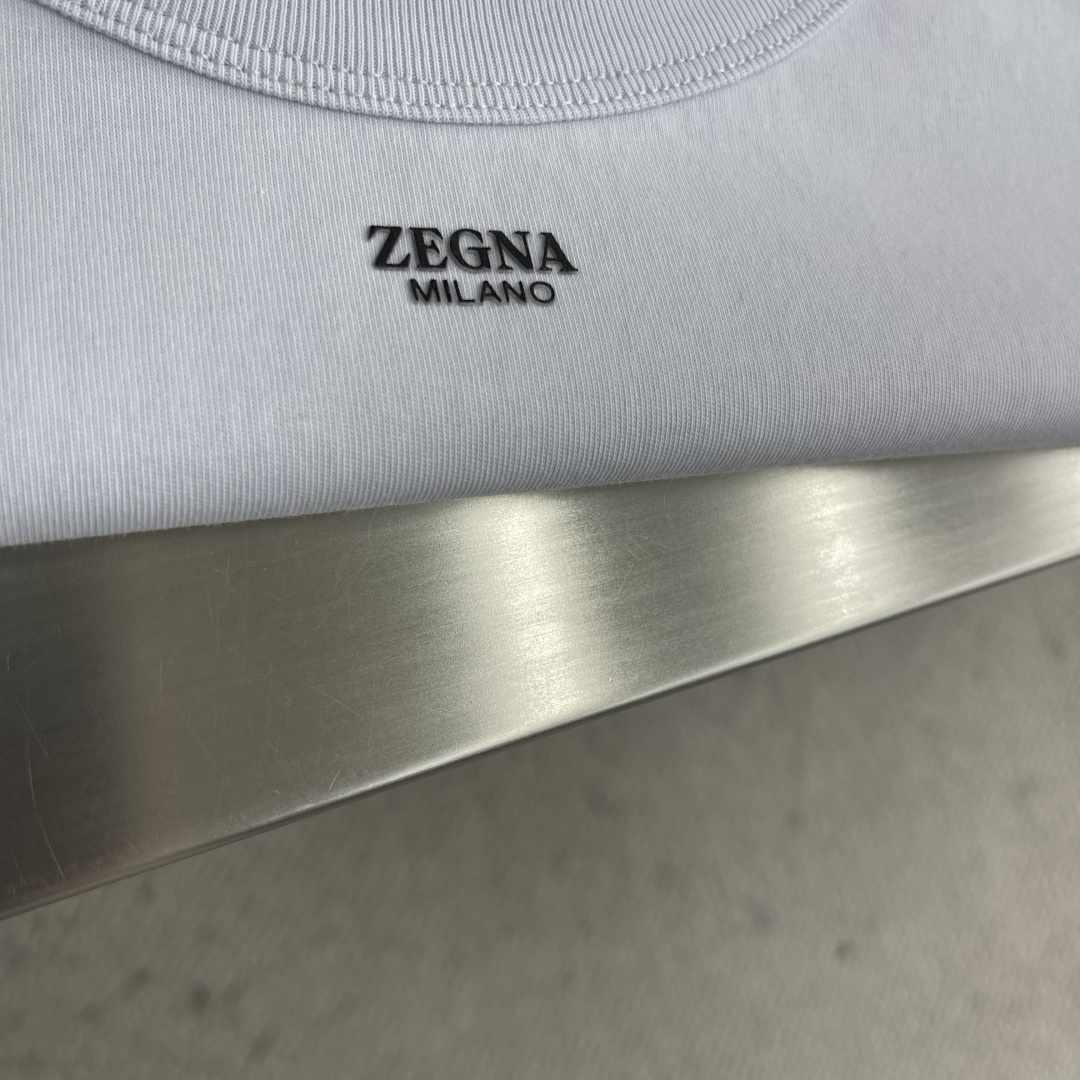 cmp i1744969333714 2545 0 1