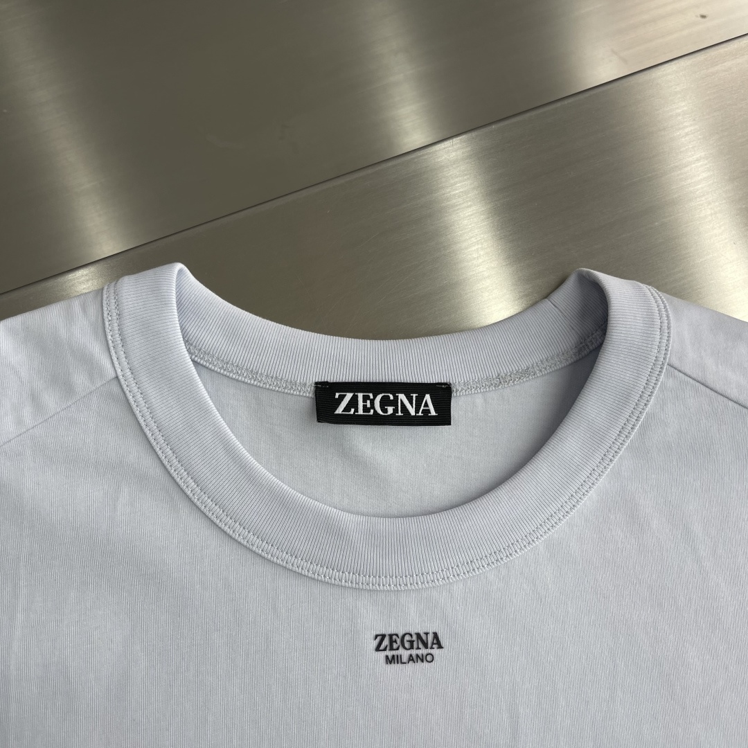 cmp i1744969333719 2613 0 0