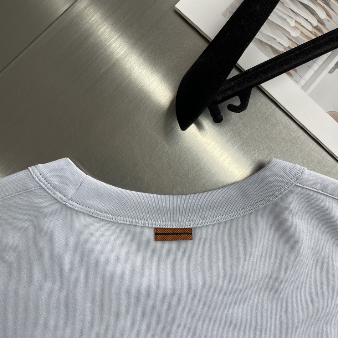 cmp i1744969333728 9372 0 4