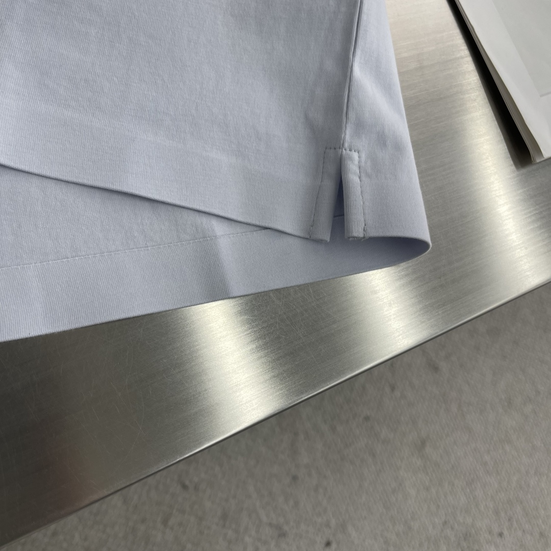 cmp i1744969336291 3537 0 3