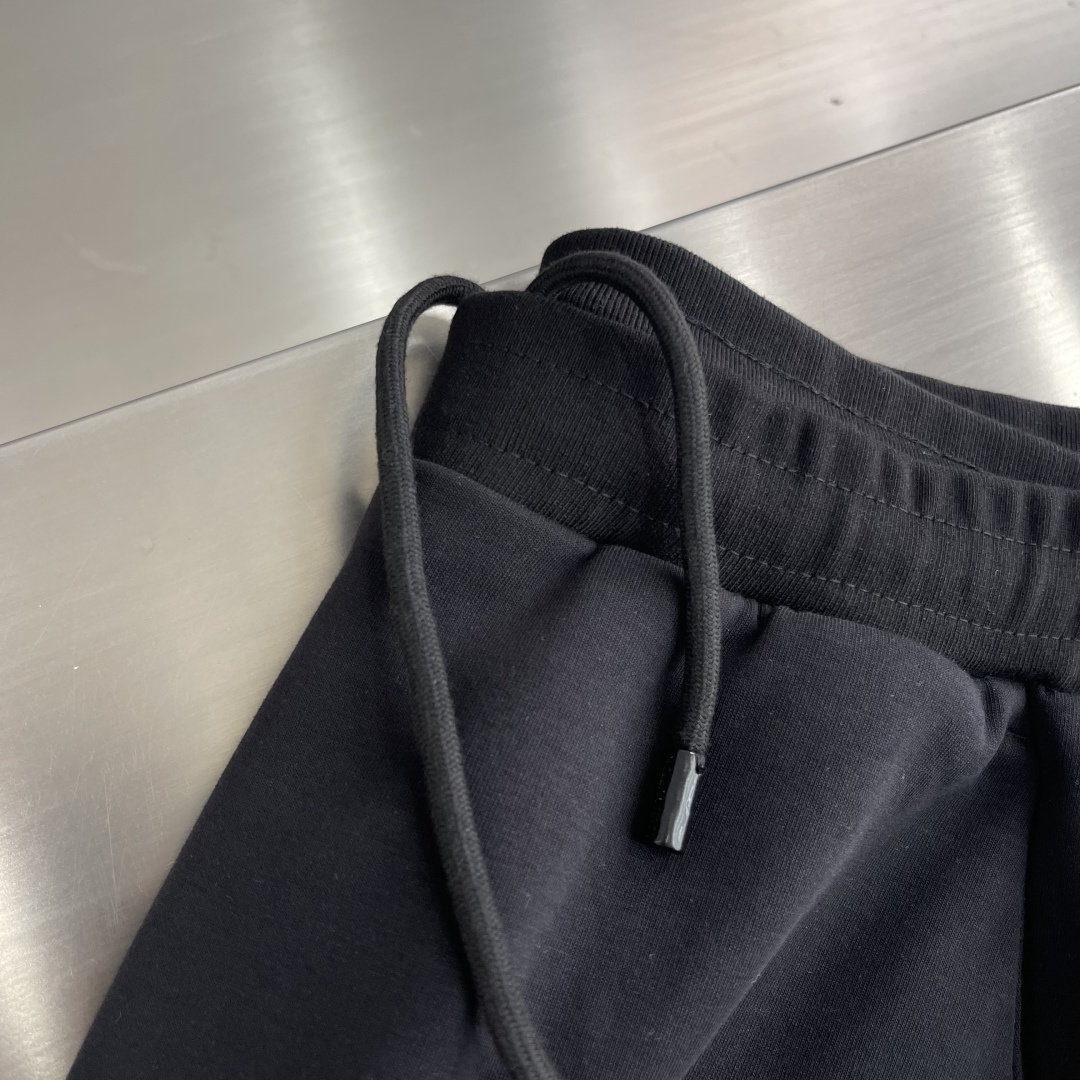 cmp i1744969376519 408 0 0