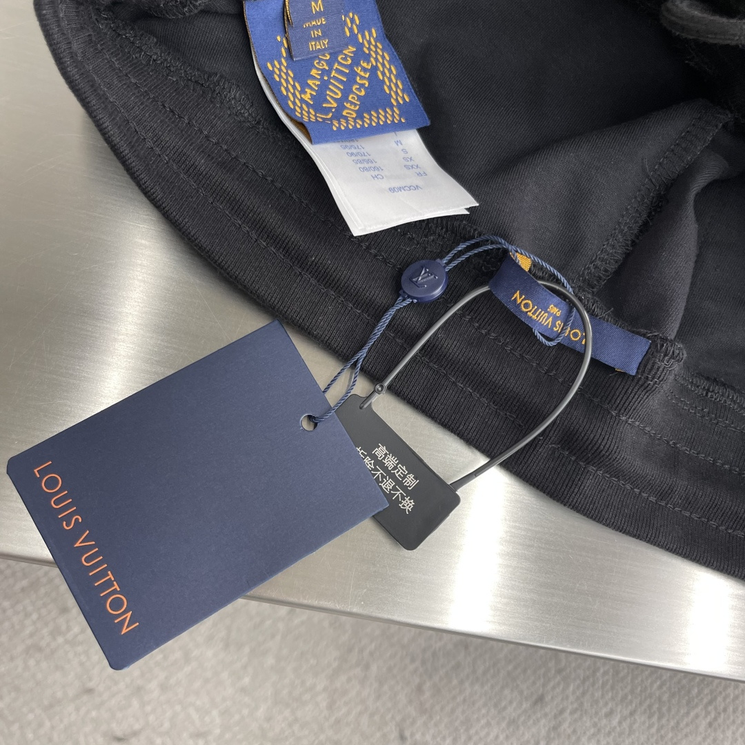 cmp i1744969376535 1179 0 5