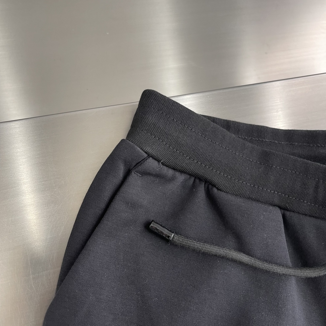 cmp i1744969376551 1909 0 1