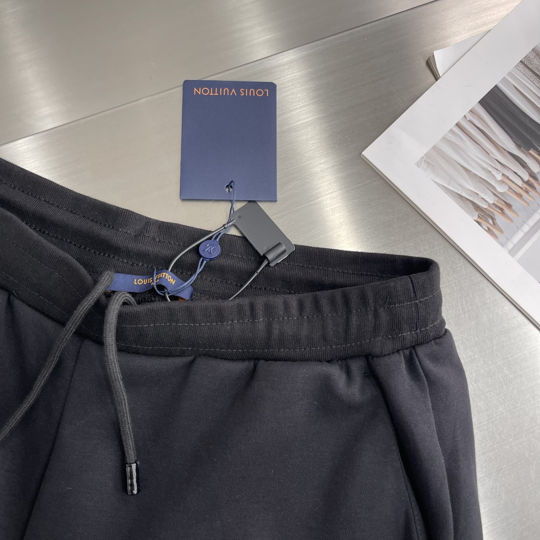 cmp i1744969376562 4225 0 2