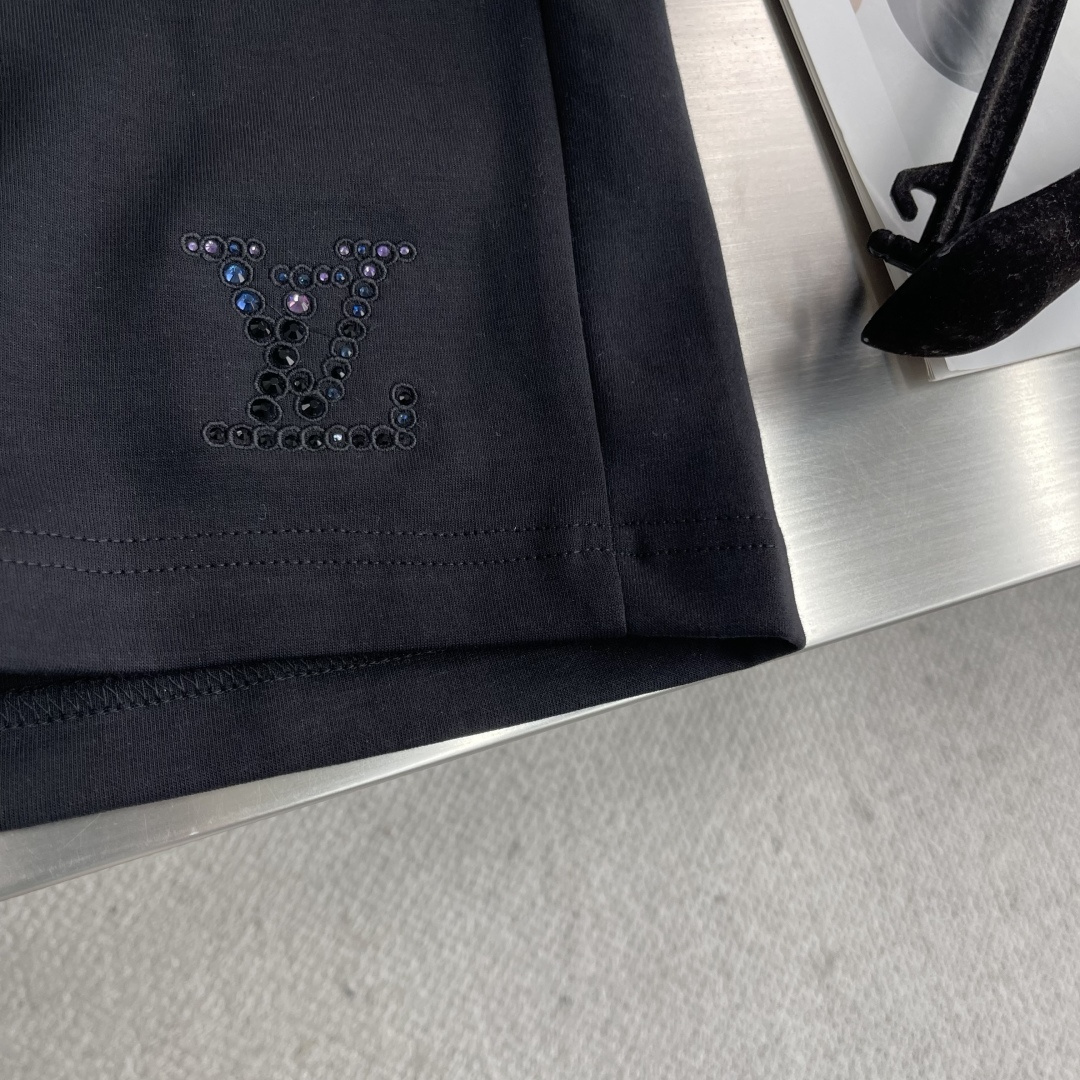 cmp i1744969376567 9499 0 3