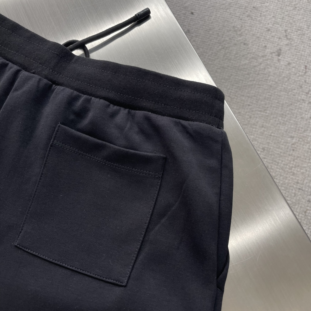 cmp i1744969377920 1545 0 4