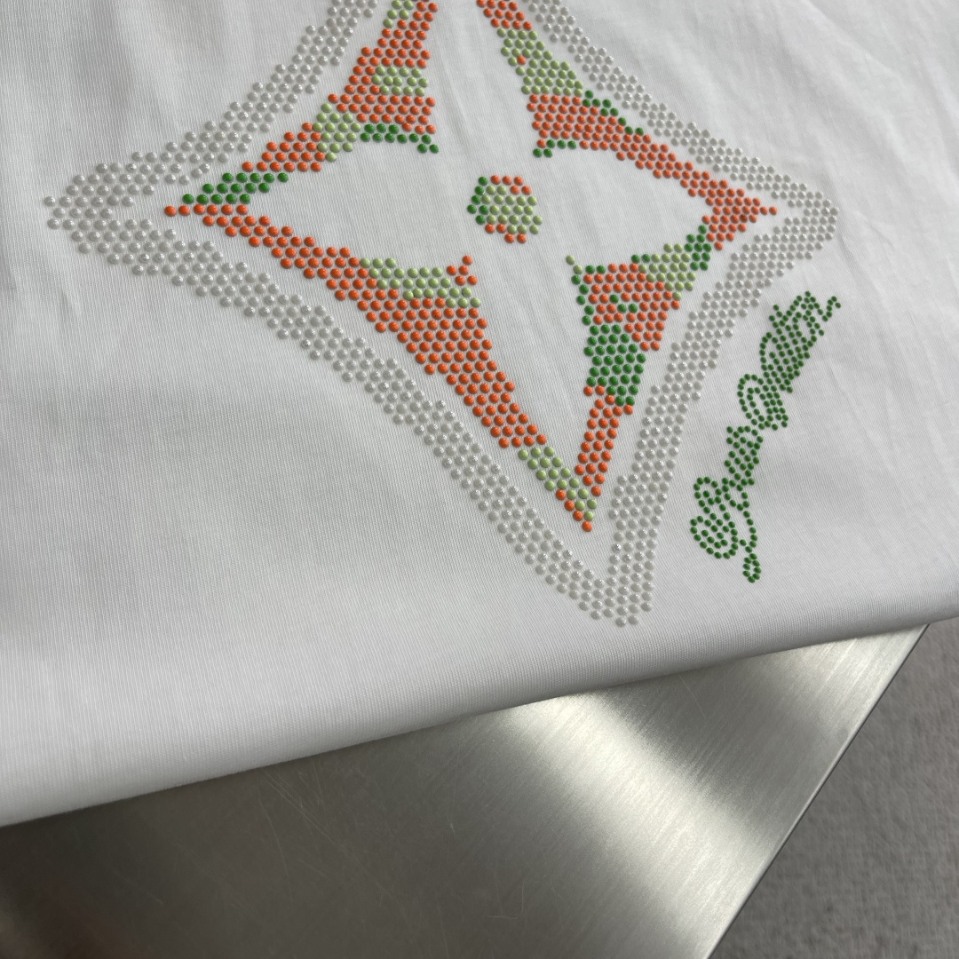 cmp i1744969488174 9010 0 1