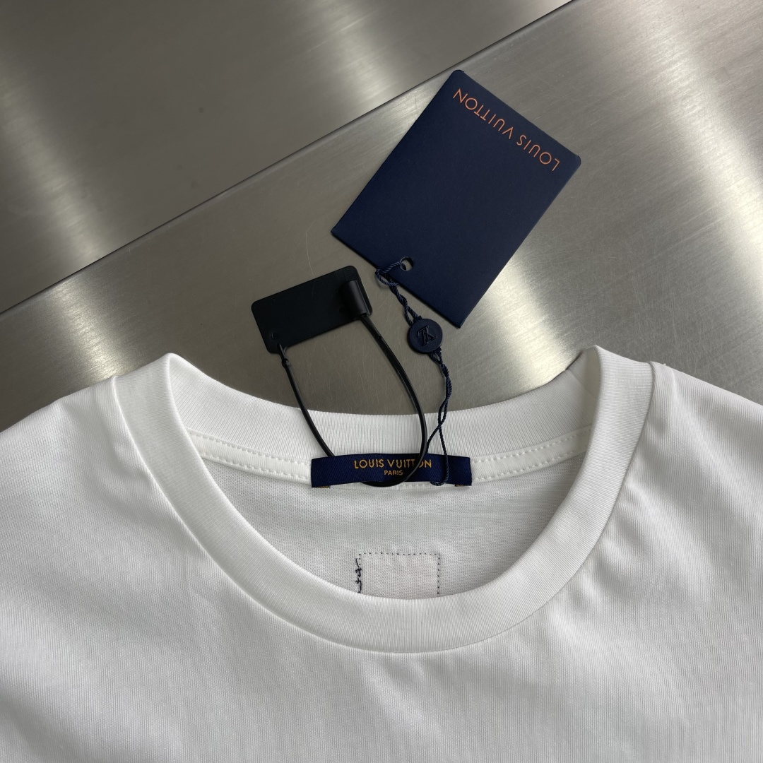 cmp i1744969488177 9323 0 0