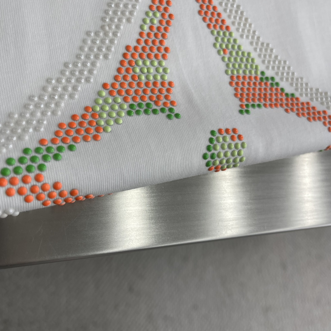 cmp i1744969488181 2264 0 2