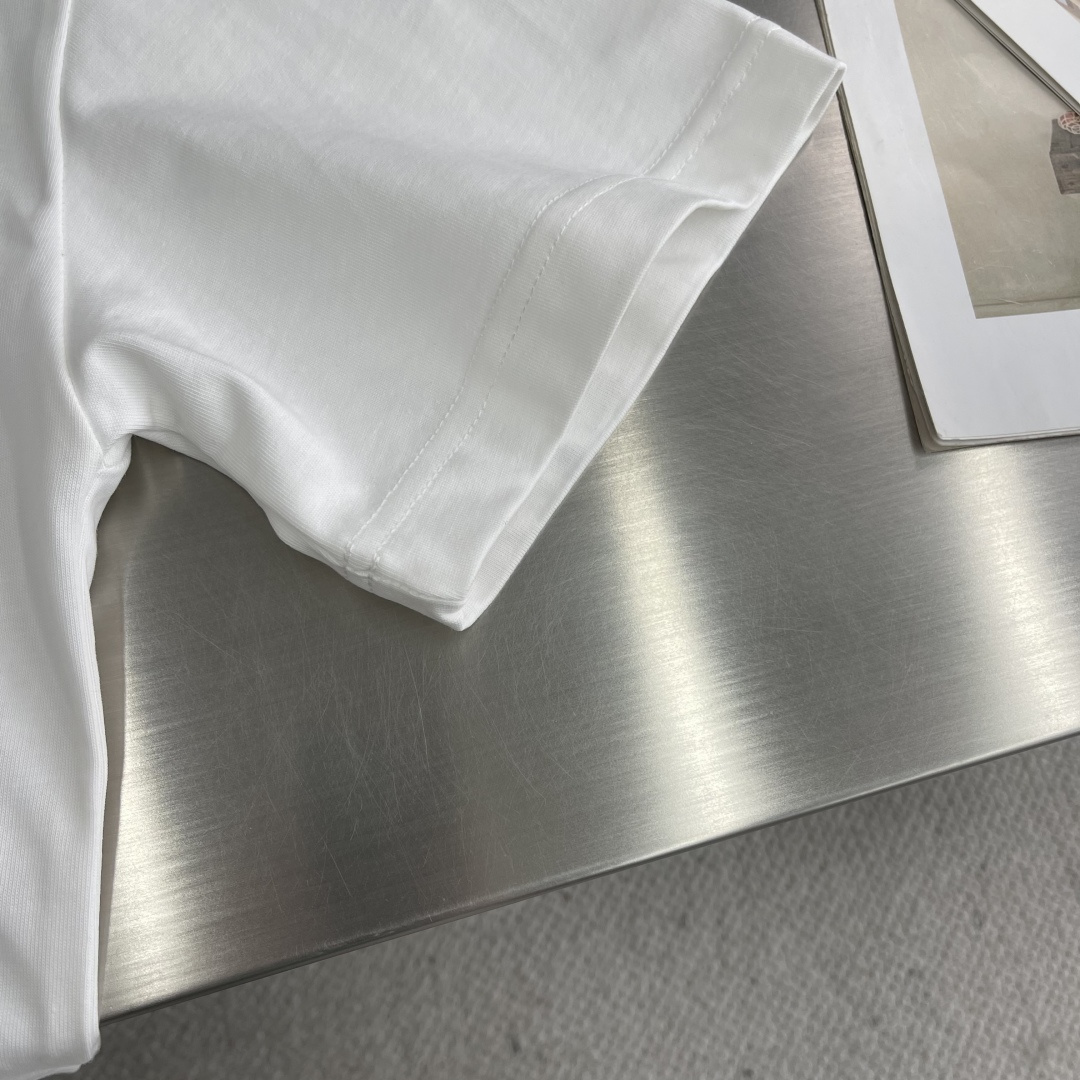 cmp i1744969488184 2094 0 3