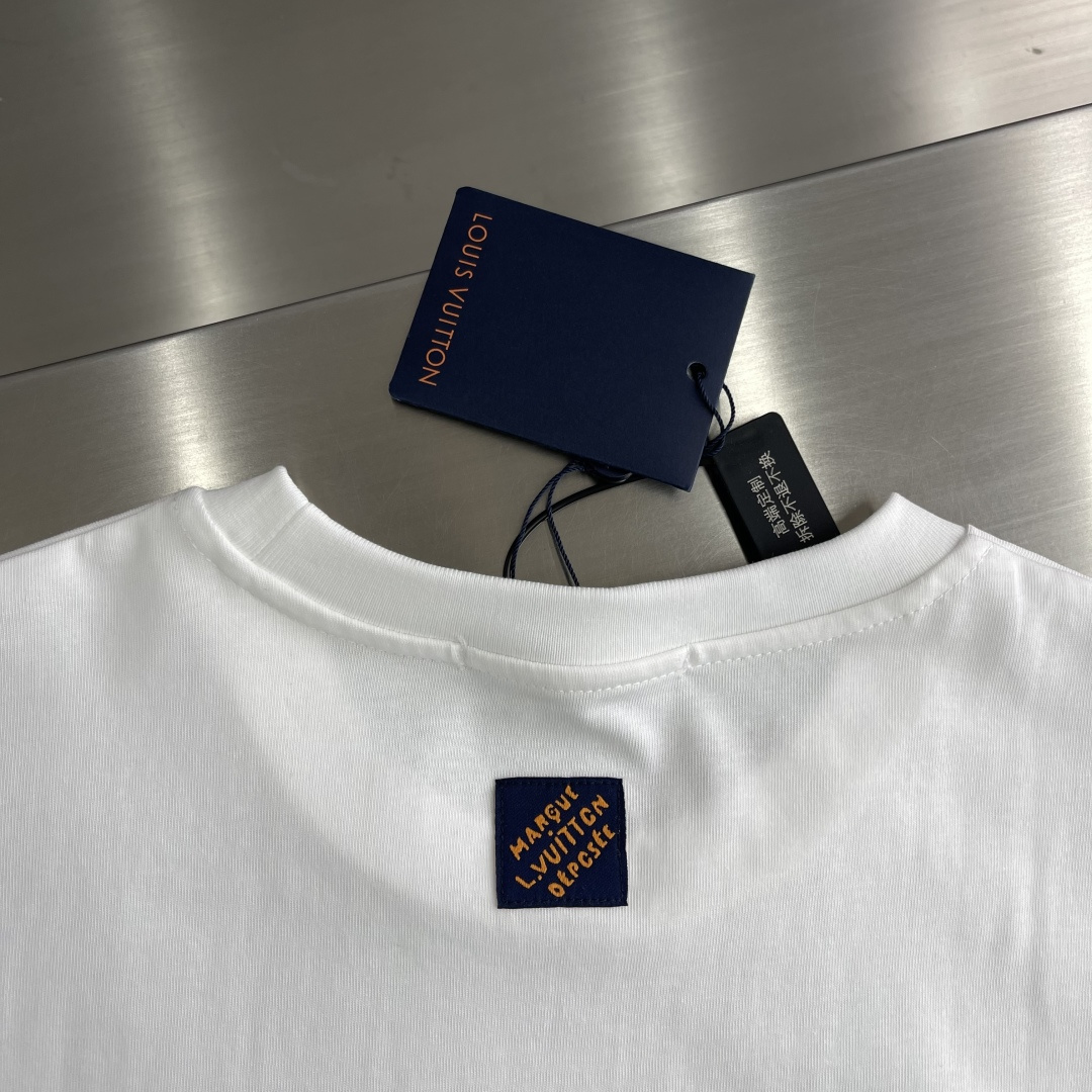 cmp i1744969488184 437 0 4