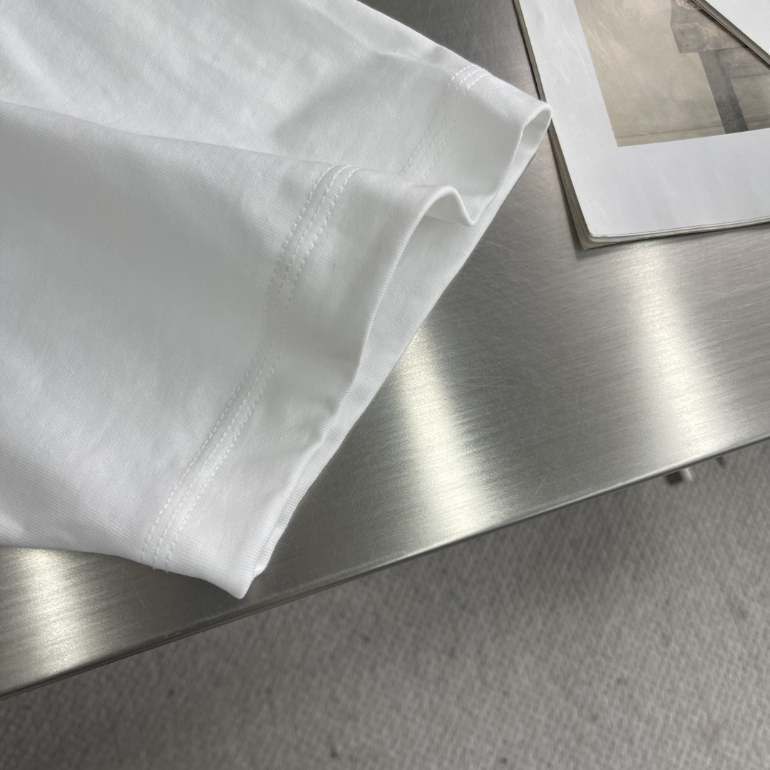 cmp i1744969508153 4470 0 2