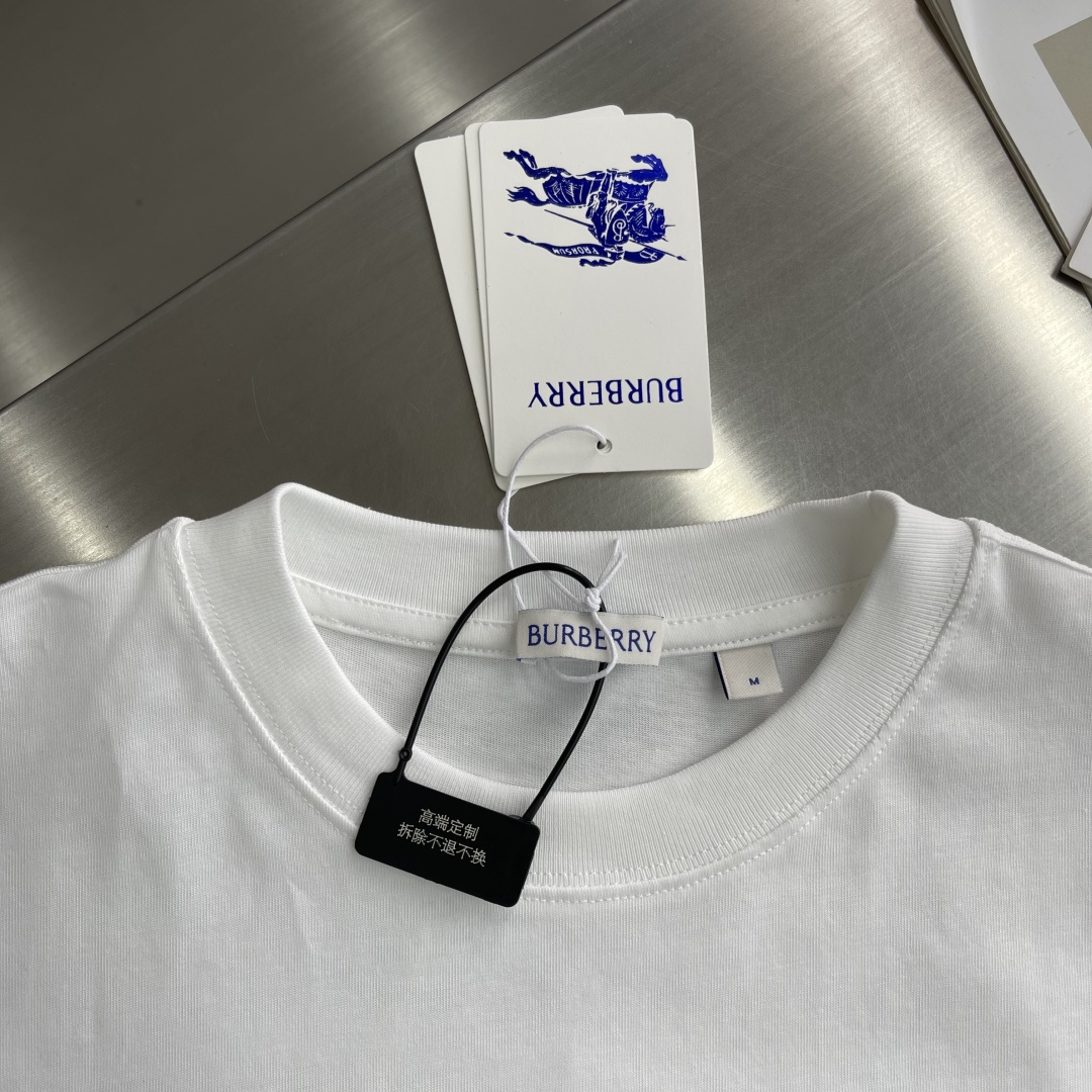 cmp i1744969508162 8657 0 0