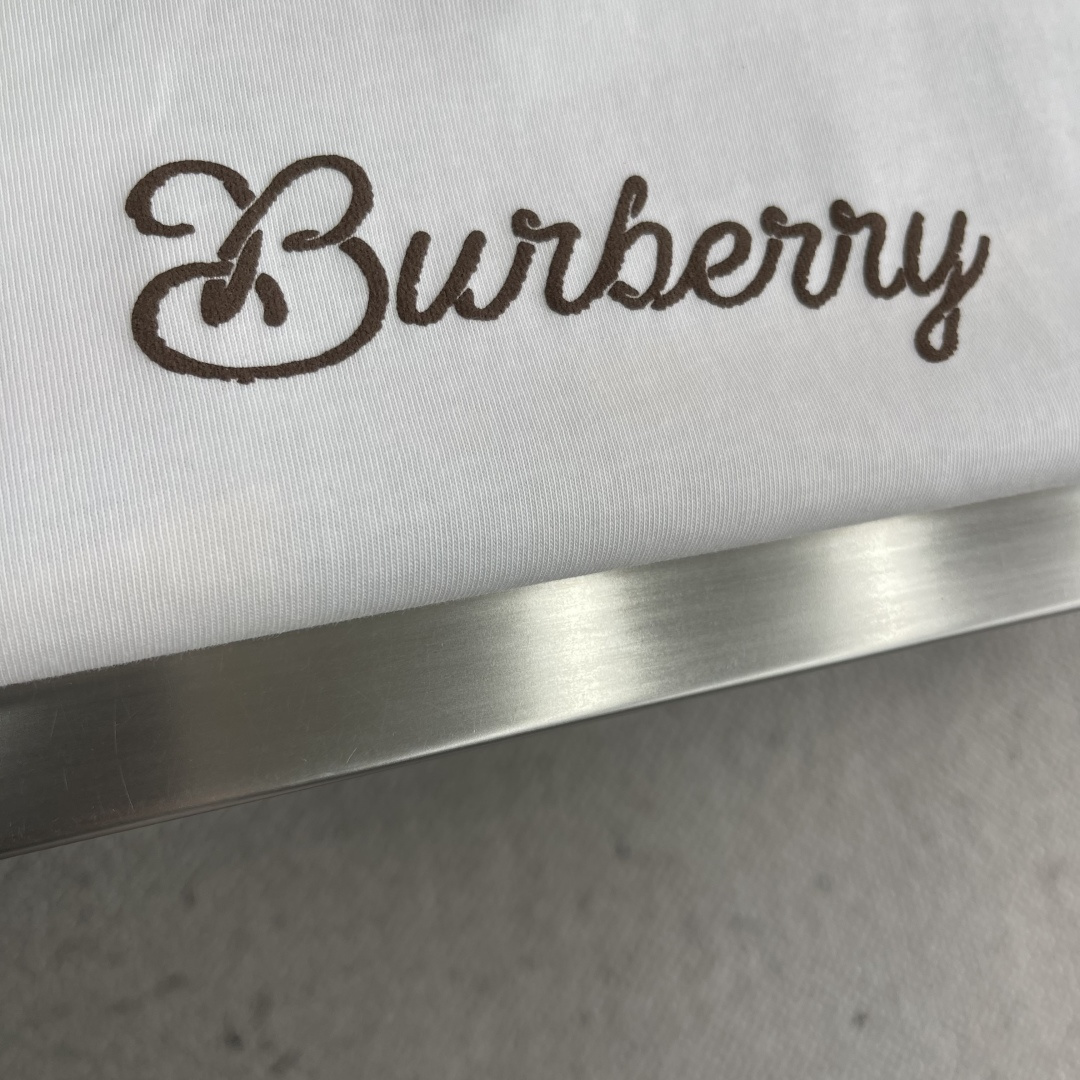 cmp i1744969508163 9577 0 1