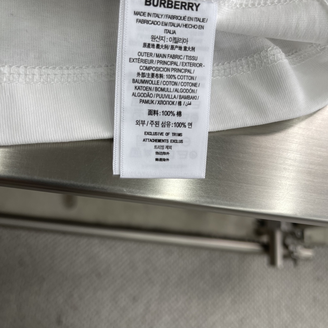 cmp i1744969508166 6477 0 3