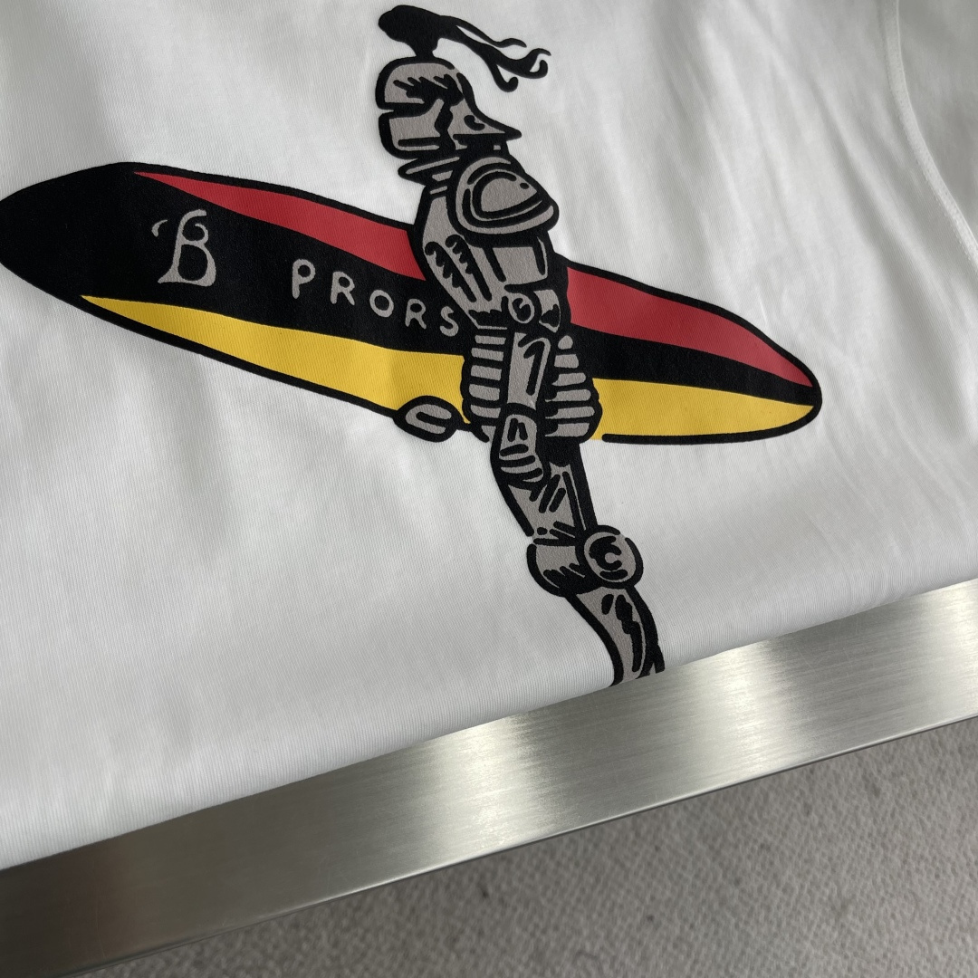 cmp i1744969508168 1518 0 4