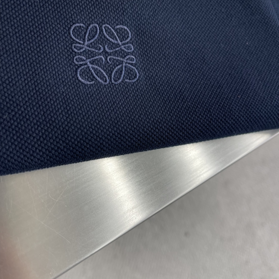 cmp i1744969553019 6360 0 1