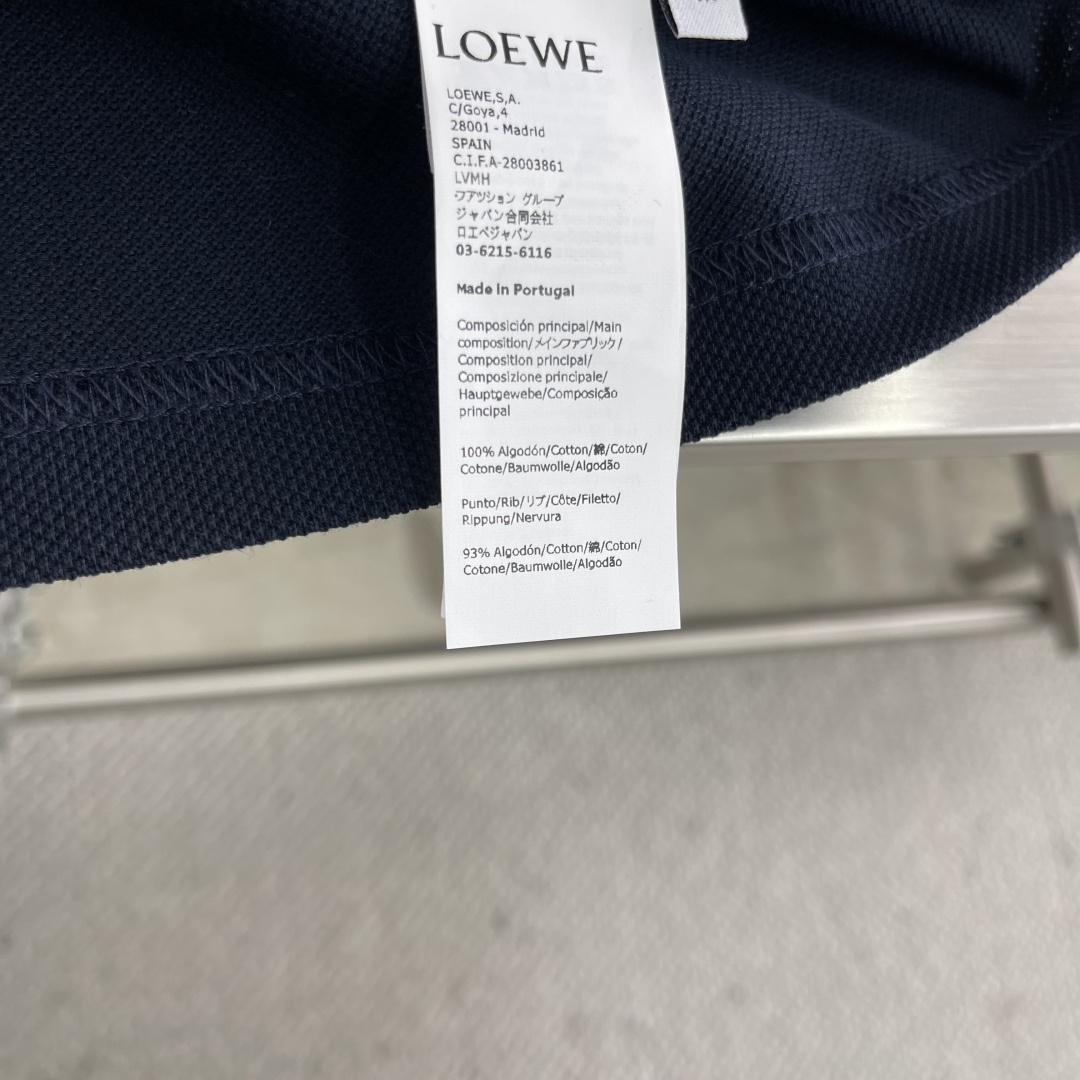 cmp i1744969553036 6302 0 4