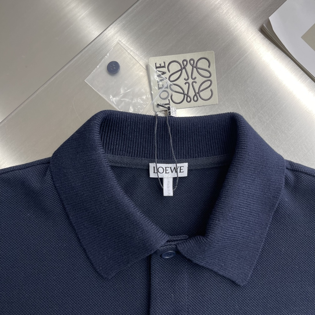 cmp i1744969553039 997 0 0