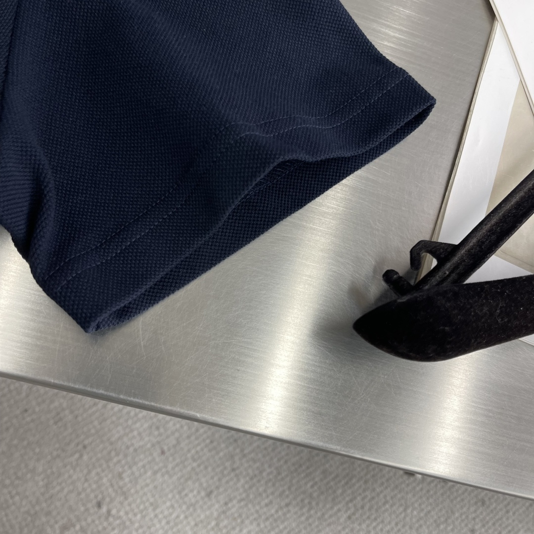 cmp i1744969553044 9510 0 2