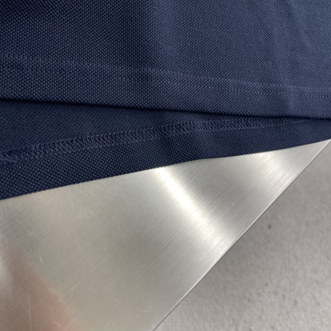 cmp i1744969553045 8266 0 3