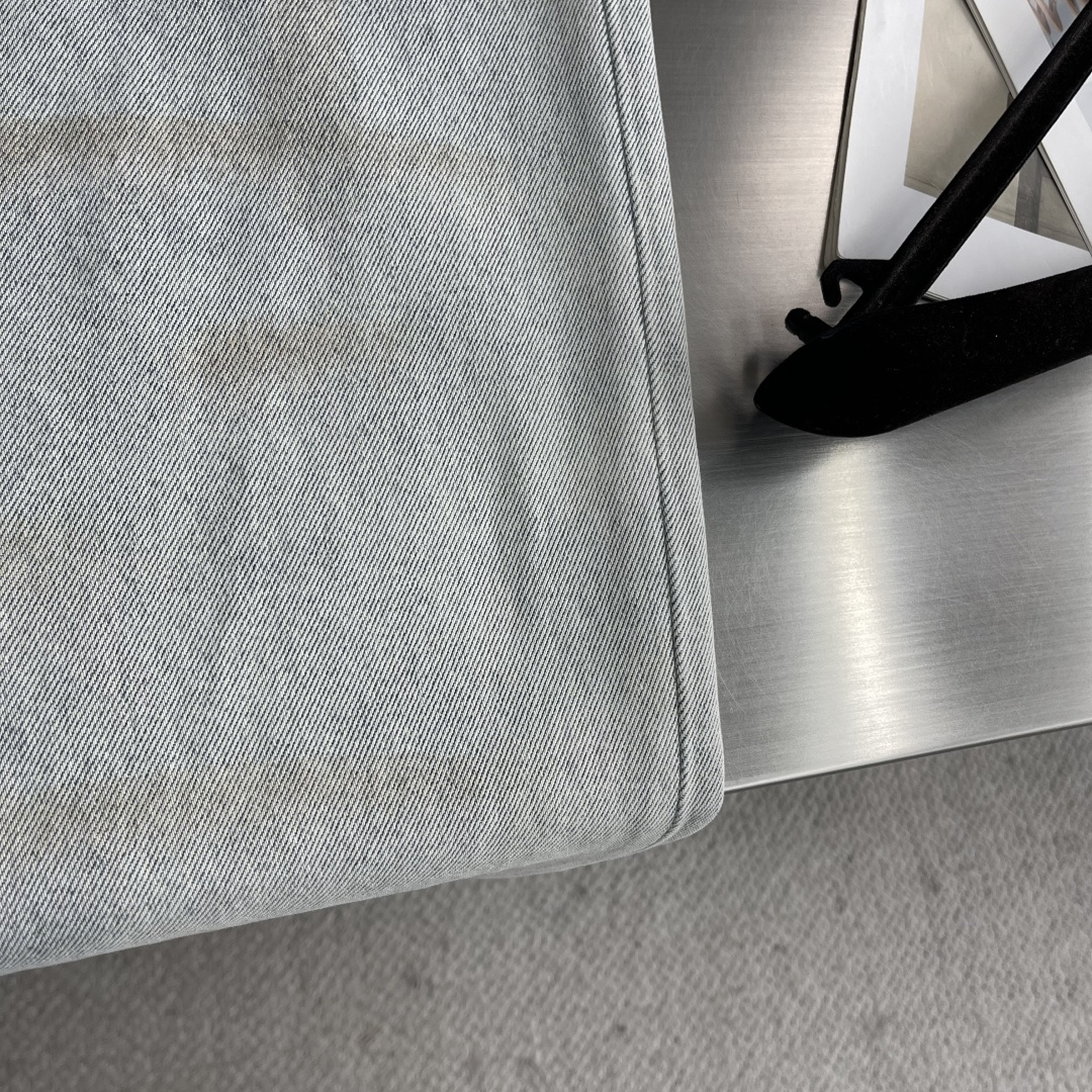 cmp i1744969583322 9343 0 3