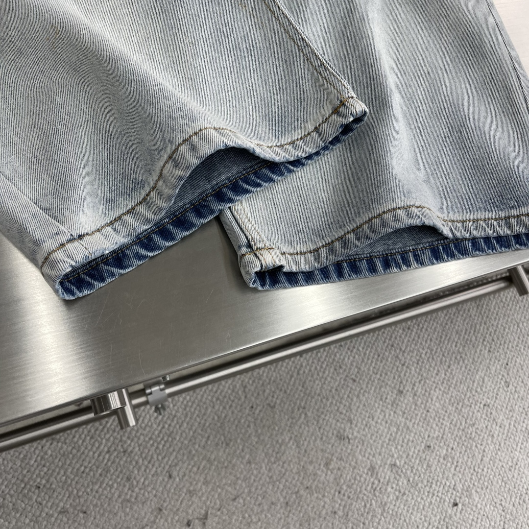 cmp i1744969583330 6861 0 4